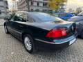 Volkswagen Phaeton V8 4Motion Klima/Xenon/Alus/PDC V&H/Met./Navi/ESP crna - thumbnail 5