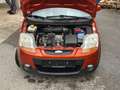 Chevrolet Matiz 1,0 SE/AC - thumbnail 5