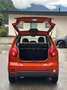 Chevrolet Matiz 1,0 SE/AC - thumbnail 6