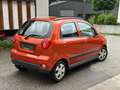 Chevrolet Matiz 1,0 SE/AC - thumbnail 3