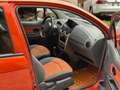 Chevrolet Matiz 1,0 SE/AC - thumbnail 10