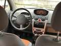 Chevrolet Matiz 1,0 SE/AC - thumbnail 9