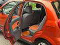 Chevrolet Matiz 1,0 SE/AC - thumbnail 8
