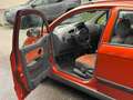 Chevrolet Matiz 1,0 SE/AC - thumbnail 7