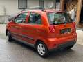 Chevrolet Matiz 1,0 SE/AC - thumbnail 4