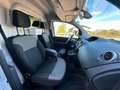 Renault Kangoo Express 1.5 DCi 110 Automatik / Klima Blanco - thumbnail 12