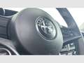 Alfa Romeo Giulia 2.2 Diesel Executive Aut. 190 Blanco - thumbnail 27