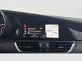 Alfa Romeo Giulia 2.2 Diesel Executive Aut. 190 Blanco - thumbnail 38