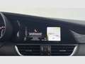 Alfa Romeo Giulia 2.2 Diesel Executive Aut. 190 Blanco - thumbnail 40