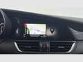 Alfa Romeo Giulia 2.2 Diesel Executive Aut. 190 Blanco - thumbnail 41