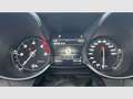 Alfa Romeo Giulia 2.2 Diesel Executive Aut. 190 Blanco - thumbnail 10