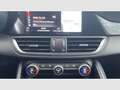 Alfa Romeo Giulia 2.2 Diesel Executive Aut. 190 Blanco - thumbnail 36