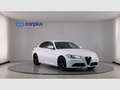 Alfa Romeo Giulia 2.2 Diesel Executive Aut. 190 Blanco - thumbnail 2