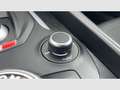 Alfa Romeo Giulia 2.2 Diesel Executive Aut. 190 Blanco - thumbnail 31