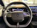 Opel Grandland Edition 48V Mild- Hybrid Klima*DAB*LED - thumbnail 15