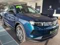 Opel Grandland Edition 48V Mild- Hybrid Klima*DAB*LED - thumbnail 3