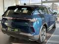 Opel Grandland Edition 48V Mild- Hybrid Klima*DAB*LED - thumbnail 6