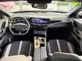 Opel Grandland Edition 48V Mild- Hybrid Klima*DAB*LED - thumbnail 14
