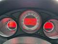 Citroen C4 Collection e-HDi 110 ch ~ Toit panoramique ~ Régul Gris - thumbnail 17