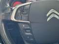Citroen C4 Collection e-HDi 110 ch ~ Toit panoramique ~ Régul Gris - thumbnail 15