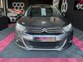 Citroen C4 Collection e-HDi 110 ch ~ Toit panoramique ~ Régul Gris - thumbnail 6