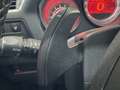Citroen C4 Collection e-HDi 110 ch ~ Toit panoramique ~ Régul Gri - thumbnail 16