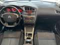 Citroen C4 Collection e-HDi 110 ch ~ Toit panoramique ~ Régul Gri - thumbnail 9