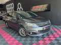 Citroen C4 Collection e-HDi 110 ch ~ Toit panoramique ~ Régul Gris - thumbnail 1