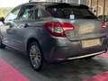 Citroen C4 Collection e-HDi 110 ch ~ Toit panoramique ~ Régul Gris - thumbnail 25