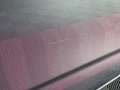 Citroen C4 Collection e-HDi 110 ch ~ Toit panoramique ~ Régul Gris - thumbnail 33