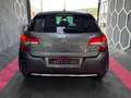 Citroen C4 Collection e-HDi 110 ch ~ Toit panoramique ~ Régul Gris - thumbnail 5