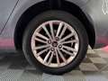 Citroen C4 Collection e-HDi 110 ch ~ Toit panoramique ~ Régul Gris - thumbnail 22