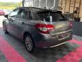 Citroen C4 Collection e-HDi 110 ch ~ Toit panoramique ~ Régul Gris - thumbnail 3