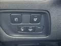 Citroen C4 Collection e-HDi 110 ch ~ Toit panoramique ~ Régul Gris - thumbnail 18