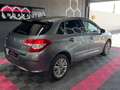 Citroen C4 Collection e-HDi 110 ch ~ Toit panoramique ~ Régul Gris - thumbnail 4