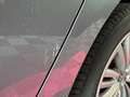 Citroen C4 Collection e-HDi 110 ch ~ Toit panoramique ~ Régul Gris - thumbnail 29