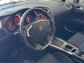 Citroen C4 Collection e-HDi 110 ch ~ Toit panoramique ~ Régul Gris - thumbnail 26