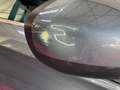 Citroen C4 Collection e-HDi 110 ch ~ Toit panoramique ~ Régul Gris - thumbnail 34