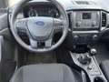 Ford Ranger XL Extrakabine 4x4 2.0 TDCi Zwart - thumbnail 9