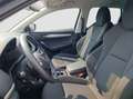 Skoda Karoq 1.5 SELECTION AHK CAM ACC E-KLAPPE NAVI Schwarz - thumbnail 12