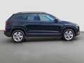 Skoda Karoq 1.5 SELECTION AHK CAM ACC E-KLAPPE NAVI Noir - thumbnail 8