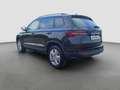 Skoda Karoq 1.5 SELECTION AHK CAM ACC E-KLAPPE NAVI Noir - thumbnail 5