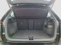 Skoda Karoq 1.5 SELECTION AHK CAM ACC E-KLAPPE NAVI Noir - thumbnail 20