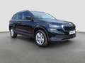 Skoda Karoq 1.5 SELECTION AHK CAM ACC E-KLAPPE NAVI Noir - thumbnail 9