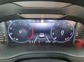 Skoda Karoq 1.5 SELECTION AHK CAM ACC E-KLAPPE NAVI Noir - thumbnail 17