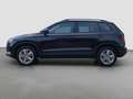 Skoda Karoq 1.5 SELECTION AHK CAM ACC E-KLAPPE NAVI Noir - thumbnail 4