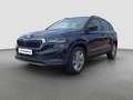 Skoda Karoq 1.5 SELECTION AHK CAM ACC E-KLAPPE NAVI Noir - thumbnail 2