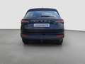 Skoda Karoq 1.5 SELECTION AHK CAM ACC E-KLAPPE NAVI Noir - thumbnail 6