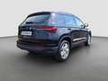 Skoda Karoq 1.5 SELECTION AHK CAM ACC E-KLAPPE NAVI Schwarz - thumbnail 7