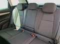 Skoda Karoq 1.5 SELECTION AHK CAM ACC E-KLAPPE NAVI Noir - thumbnail 19